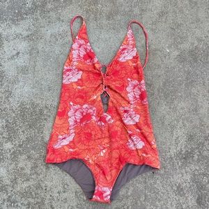 Acacia Kokomo in Sedona